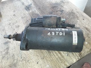 bontott VW PASSAT B3 B4 Önindító