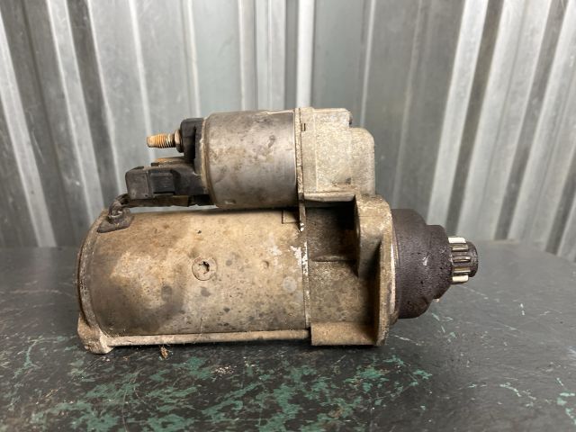 bontott VW PASSAT B3 B4 Önindító