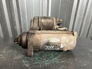 bontott VW PASSAT B3 B4 Önindító