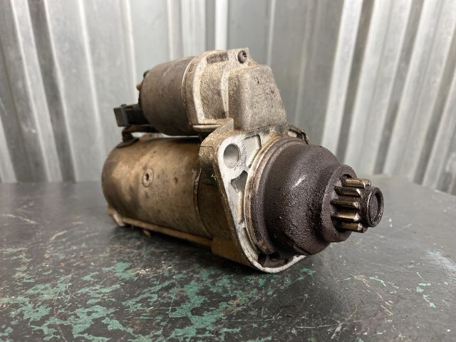 bontott VW PASSAT B3 B4 Önindító