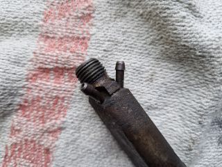 bontott VW PASSAT B3 B4 Porlasztó (1 db)