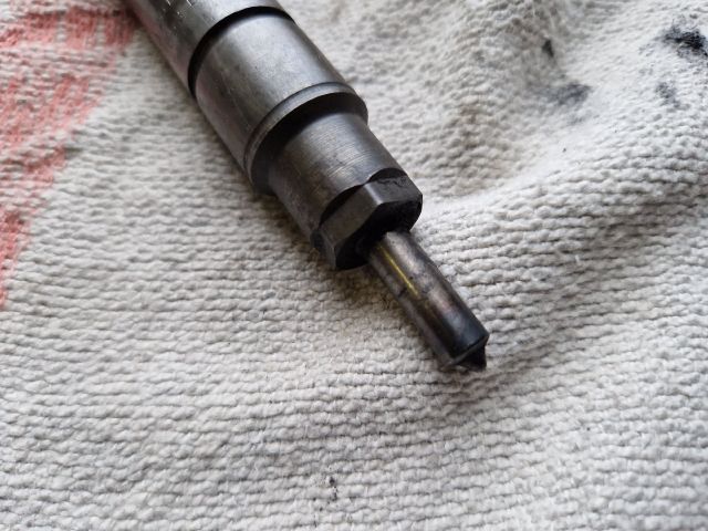 bontott VW PASSAT B3 B4 Porlasztó (1 db)