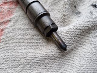 bontott VW PASSAT B3 B4 Porlasztó (1 db)