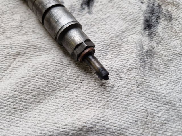 bontott VW PASSAT B3 B4 Porlasztó (1 db)