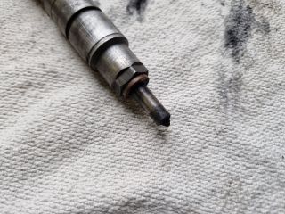 bontott VW PASSAT B3 B4 Porlasztó (1 db)