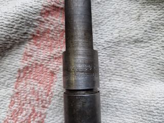 bontott VW PASSAT B3 B4 Porlasztó (1 db)