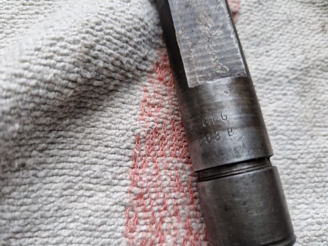 bontott VW PASSAT B3 B4 Porlasztó (1 db)