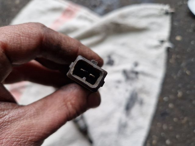 bontott VW PASSAT B3 B4 Porlasztó (1 db)