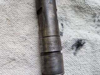 bontott VW PASSAT B3 B4 Porlasztó (1 db)