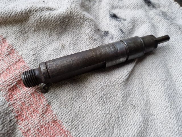 bontott VW PASSAT B3 B4 Porlasztó (1 db)