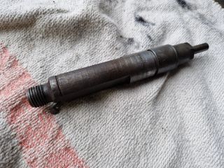 bontott VW PASSAT B3 B4 Porlasztó (1 db)