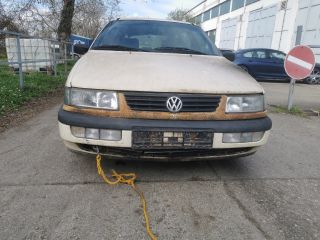 bontott VW PASSAT B3 B4 Turbó