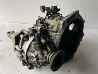 bontott VW PASSAT B3 B4 Váltó (Mechanikus)
