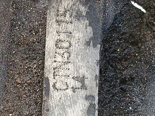 bontott VW PASSAT B3 B4 Váltó (Mechanikus)