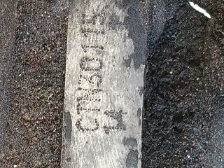 bontott VW PASSAT B3 B4 Váltó (Mechanikus)