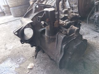 bontott VW PASSAT B3 B4 Váltó (Mechanikus)