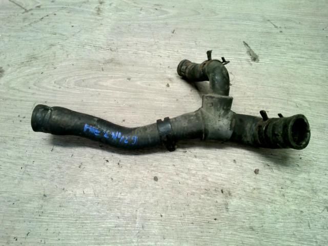 bontott VW PASSAT B3 B4 Vízcső