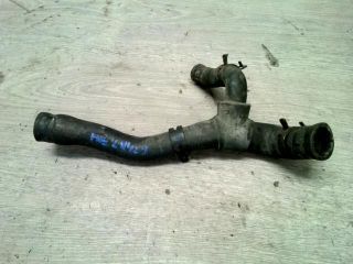 bontott VW PASSAT B3 B4 Vízcső