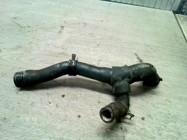 bontott VW PASSAT B3 B4 Vízcső