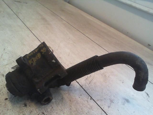 bontott VW PASSAT B3 B4 Kormányszervó Motor (Hidraulikus)