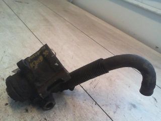 bontott VW PASSAT B3 B4 Kormányszervó Motor (Hidraulikus)