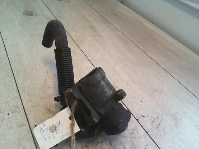 bontott VW PASSAT B3 B4 Kormányszervó Motor (Hidraulikus)