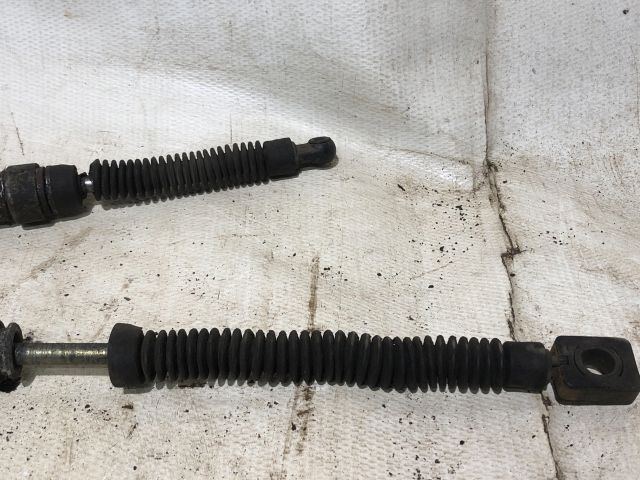 bontott VW PASSAT B3 B4 Váltó Bowden