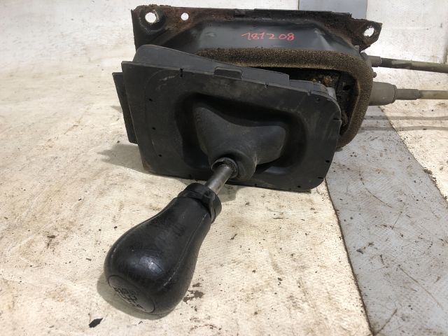 bontott VW PASSAT B3 B4 Váltó Bowden