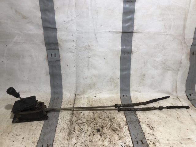 bontott VW PASSAT B3 B4 Váltó Bowden