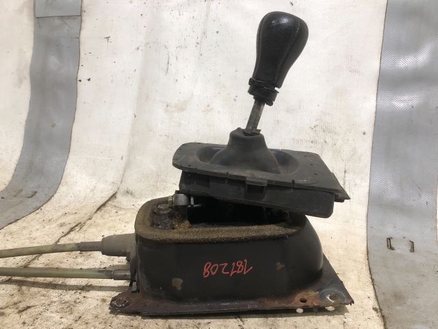 bontott VW PASSAT B3 B4 Váltó Bowden