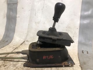 bontott VW PASSAT B3 B4 Váltó Bowden