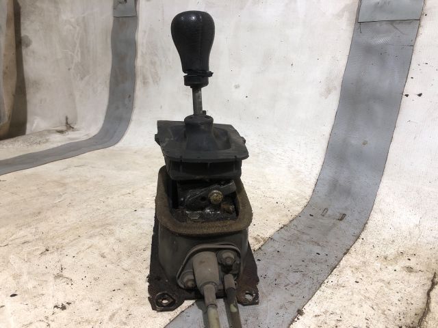 bontott VW PASSAT B3 B4 Váltó Bowden