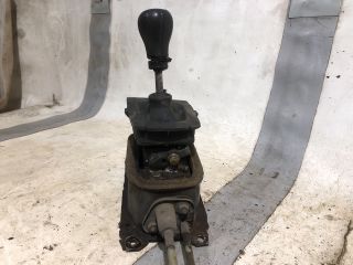 bontott VW PASSAT B3 B4 Váltó Bowden