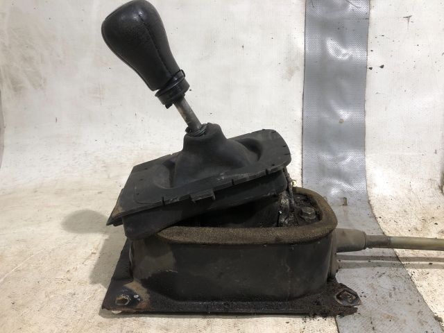 bontott VW PASSAT B3 B4 Váltó Bowden