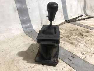 bontott VW PASSAT B3 B4 Váltó Bowden