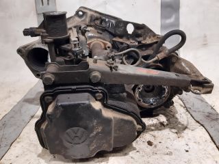 bontott VW PASSAT B3 B4 Váltó (Mechanikus)