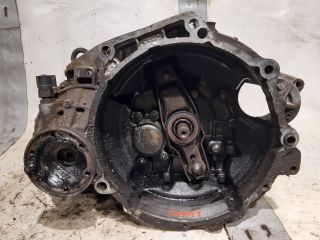 bontott VW PASSAT B3 B4 Váltó (Mechanikus)