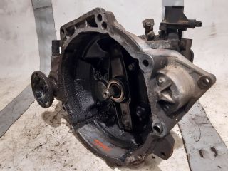bontott VW PASSAT B3 B4 Váltó (Mechanikus)