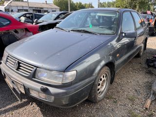 bontott VW PASSAT B3 B4 Bal első Lengőkar