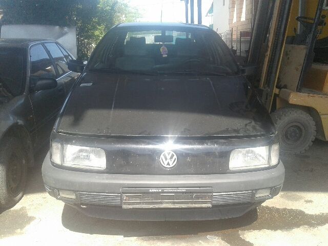 bontott VW PASSAT B3 B4 Főfékhenger