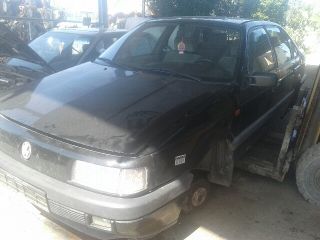 bontott VW PASSAT B3 B4 Főfékhenger