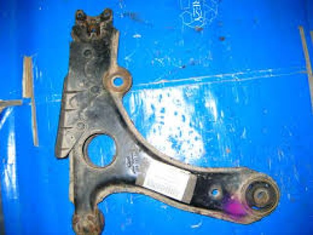 bontott VW PASSAT B3 B4 Jobb első Lengőkar