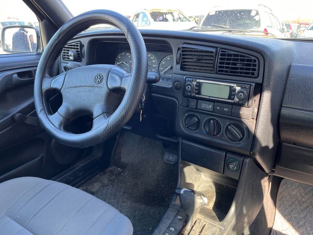 bontott VW PASSAT B3 B4 Jobb első Lengőkar