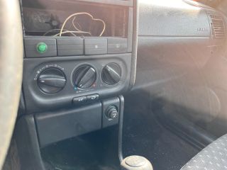 bontott VW PASSAT B3 B4 Jobb első Lengőkar