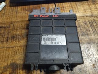 bontott VW PASSAT B3 B4 Motorvezérlő