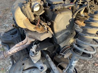 bontott VW PASSAT B3 B4 Porlasztó (1 db)