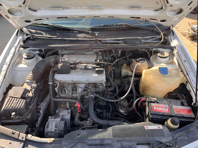 bontott VW PASSAT B3 B4 Porlasztó (1 db)