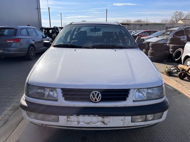 bontott VW PASSAT B3 B4 Szívósor