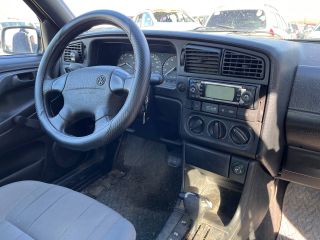 bontott VW PASSAT B3 B4 Szívósor