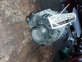 bontott VW PASSAT B3 B4 Generátor